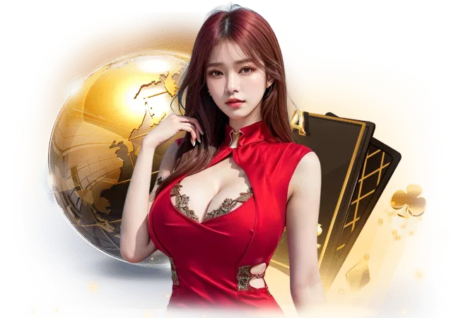 สล็อต918 โอน ผ่าน วอ เลท ไม่มีขั้นต่ำ
